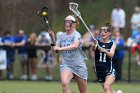WLax vs MHC  Women’s Lacrosse vs Mt Holyoke College. - Photo by Keith Nordstrom : WLax, lacrosse